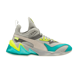 Puma LQDCELL Origin 'High Rise Blue Turquoise'