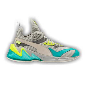 Puma LQDCELL Origin 'High Rise Blue Turquoise'