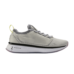 Selena Gomez x Puma Wmns Runner Strength 'Glacier Grey'