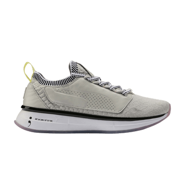 Selena Gomez x Puma Wmns Runner Strength 'Glacier Grey'