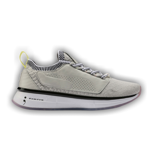 Selena Gomez x Puma Wmns Runner Strength 'Glacier Grey'