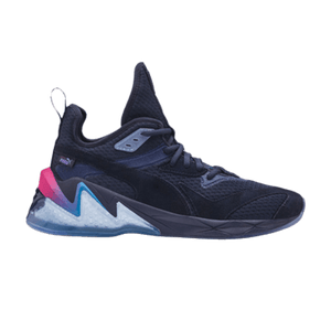 Puma LQDCELL Origin 'Drone Night'