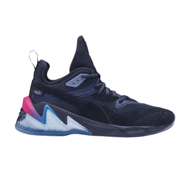Puma LQDCELL Origin 'Drone Night'