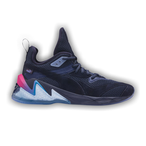 Puma LQDCELL Origin 'Drone Night'