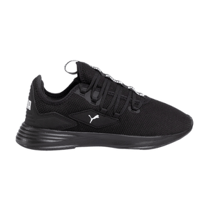 Puma Tropus 'Black'