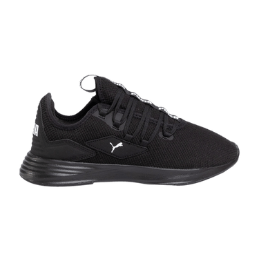 Puma Tropus 'Black'
