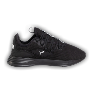 Puma Tropus 'Black'
