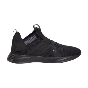Puma Contempt Demi 'Black'