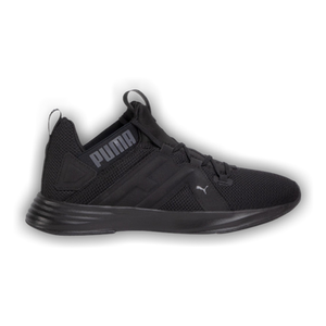 Puma Contempt Demi 'Black'