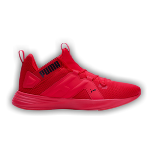Puma Contempt Demi 'High Risk Red'