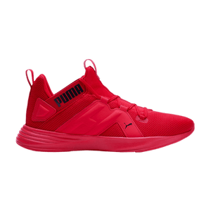 Puma Contempt Demi 'High Risk Red'