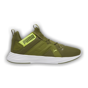 Puma Contempt Demi 'Olive Green'