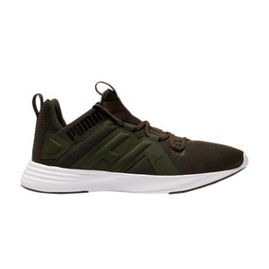 Puma Contempt Demi 'Dark Olive'