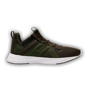 Puma Contempt Demi 'Dark Olive'