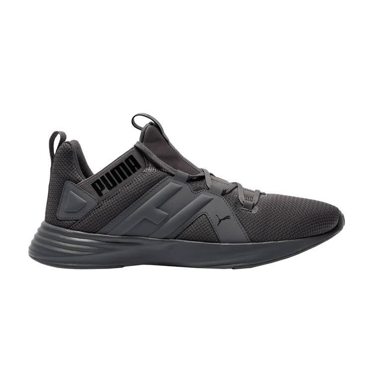 Puma Contempt Demi 'Cool Dark Grey' 193160 12