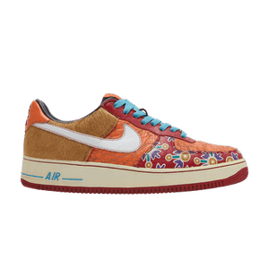 Nike Air Force 1 Low Premium 'Year of the Dog'