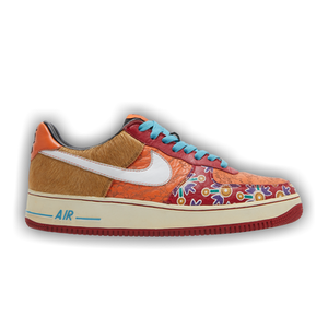 Nike Air Force 1 Low Premium 'Year of the Dog'