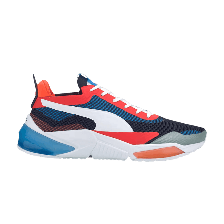Puma LQDCELL Optic XI 'Pale Blue Blast' 193627 02