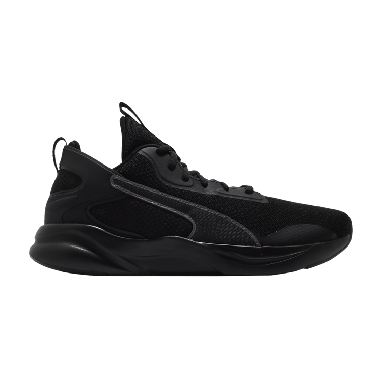 Puma Softride Rift 'Black' 193733 04