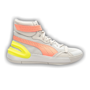 Puma Sky Modern 'Only See Great'