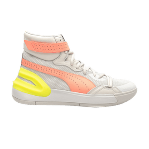 Puma Sky Modern 'Only See Great'