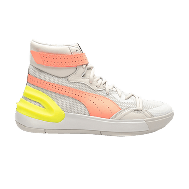 Puma Sky Modern 'Only See Great'