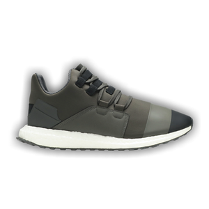 adidas Y-3 Kozoko Low 'Black Olive'