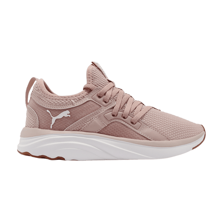Puma Wmns Softride Sophia 'Rose Quartz' 194355 21