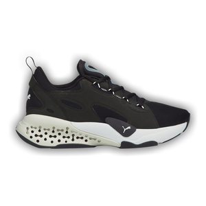 Puma XETIC Halflife 'Black White'