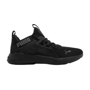 Puma Softride Enzo NXT 'Black Castlerock'