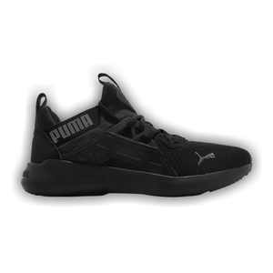Puma Softride Enzo NXT 'Black Castlerock'