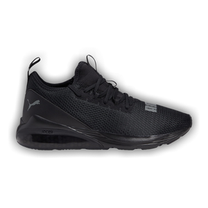 Puma Cell Vive 'Black Castlerock'