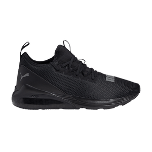 Puma Cell Vive 'Black Castlerock'