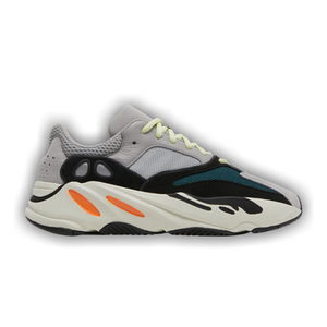 adidas Yeezy Boost 700 'Wave Runner' 2017