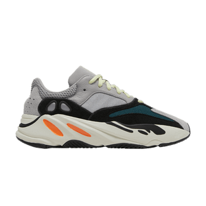 adidas Yeezy Boost 700 'Wave Runner' 2017
