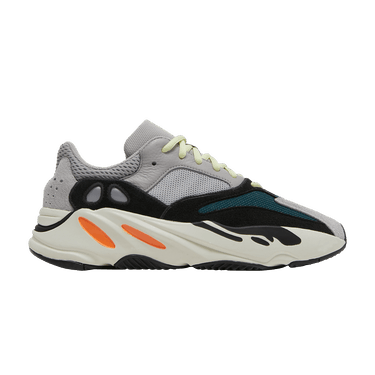 adidas Yeezy Boost 700 'Wave Runner' 2017
