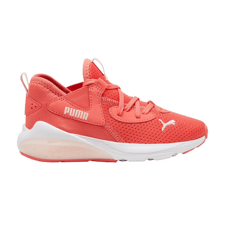 Puma Cell Vive Little Kid 'Salmon' 195565 28