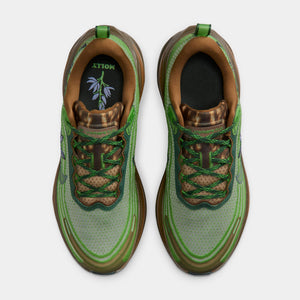 Nike Wmns Vomero Plus 'Doernbecher' 2026