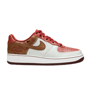 Nike Air Force 1 Premium 07