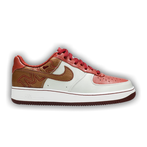 Nike Air Force 1 Premium 07