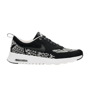 Nike Wmns Air Max Thea LOTC QS 'NYC'
