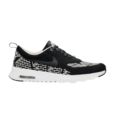 Nike Wmns Air Max Thea LOTC QS 'NYC'