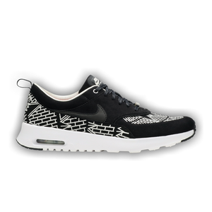 Nike Wmns Air Max Thea LOTC QS 'NYC'