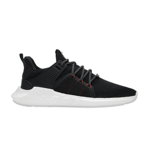 Bait x adidas EQT Support Future 'Development'