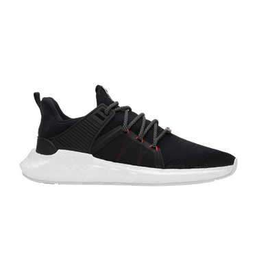 Bait x adidas EQT Support Future 'Development'