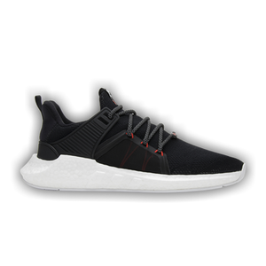 Bait x adidas EQT Support Future 'Development'