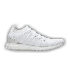 Bait x adidas EQT Support 93/16 'Research'