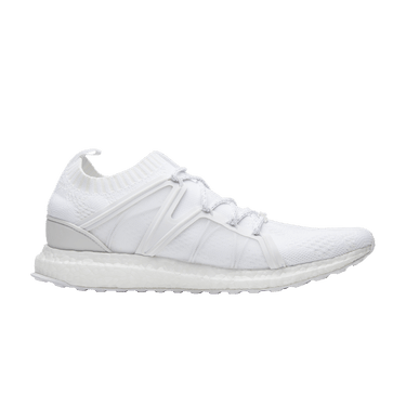 Bait x adidas EQT Support 93/16 'Research'