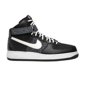 Nike Stash x Air Force 1 High Premium ZF