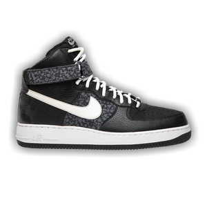 Nike Stash x Air Force 1 High Premium ZF